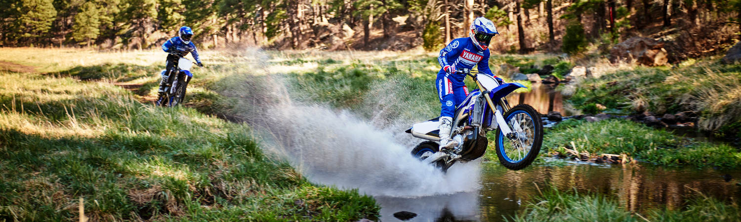 2019 Yamaha YZ250FX for sale in United Motorsports Lexington, Lexington, Kentucky