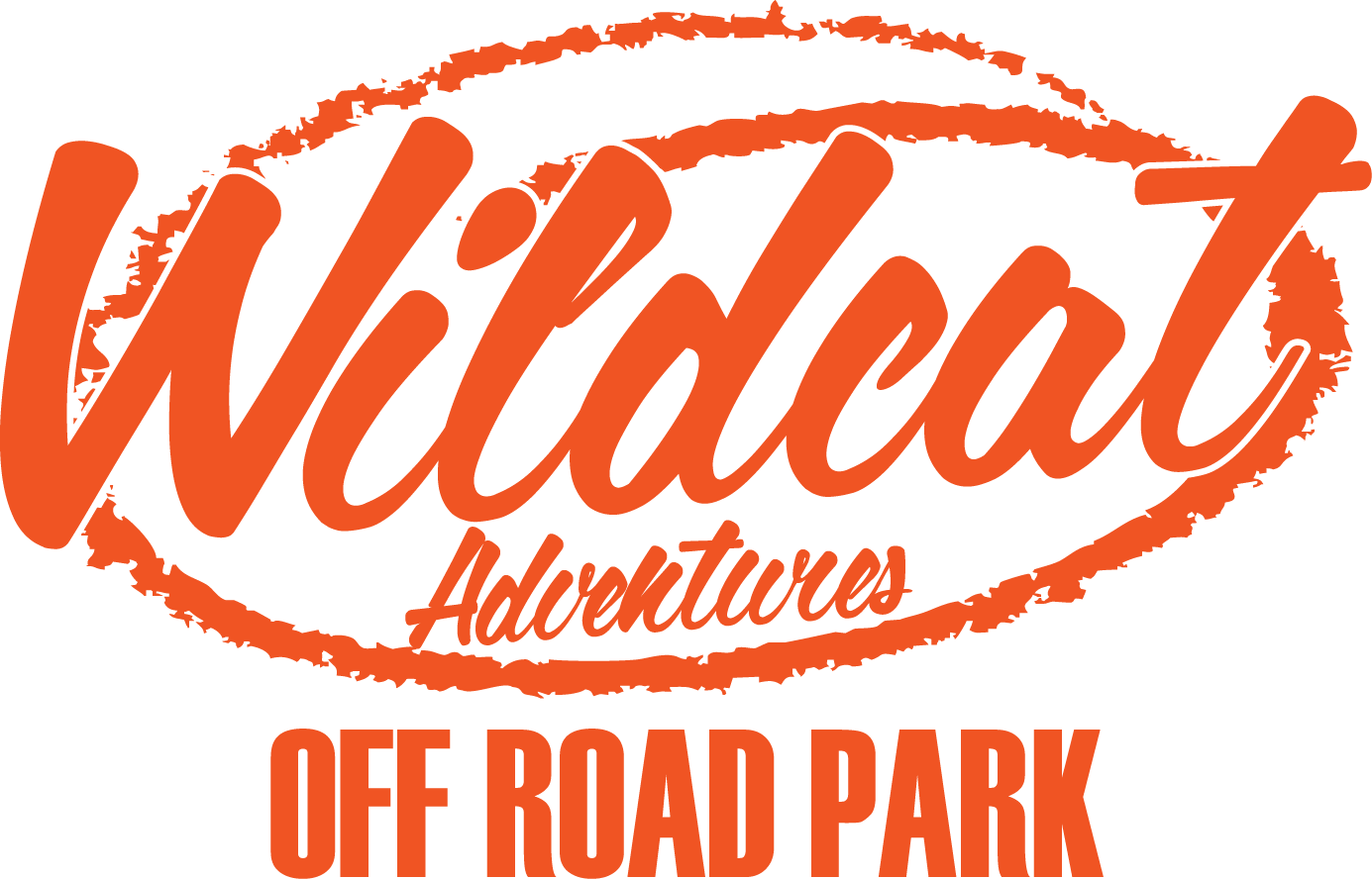 Wildcat Offroad Park